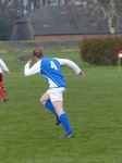 FZ001545 Pepijn voetballen.jpg